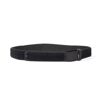 Tardigrade Tactical - Micron - Inner Belt